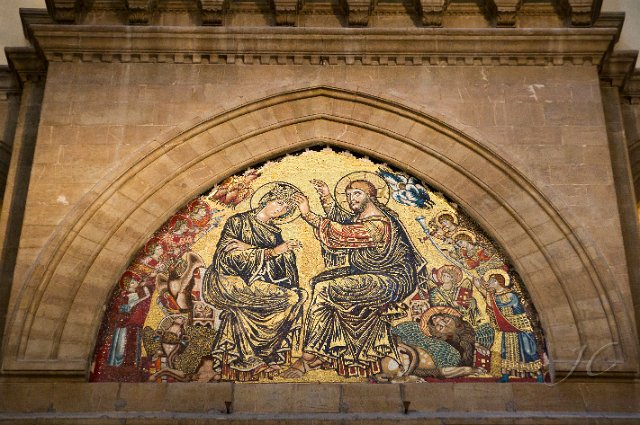 0157Cattedrale Santa Maria del Flore.jpg - SONY DSC